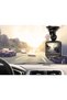 Înregistrator video HD MobiDrive - 7