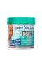 Lightening 4-Pieces Set - Cream, Tube Cream, Serum and Dark Spot Remover - 2