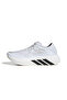 حذاء الجري HYPERBOOST RUN W للجنسين KK2019 باللون الأبيض - 2