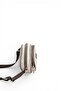 Women's Crossbody Bag Sp1111-M178 - 4