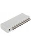 Comutator pentru Camere și Audio Ppk-8 - 6