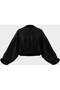 Adidas Ky9254 Adidas Ky9254 Crewneck - 2