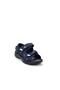 Kids Kn-1600-26Y Boys' Orthopedic Sandals - 2