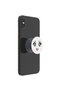 2 Basic Sparkle Eyes Universal Phone Grip & Stand - 5