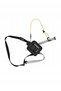 Detector de avalanșe Pieps Mini Ips