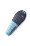 Sac de dormit DRAPE Down -20 ° C