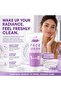Dos Lunas Daily Foaming Cleanser, Face Wash With Vitamin B3, Whitening Face Wash 120 ml - 2