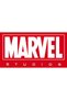 Figurină Killmonger Supereroi Marvel 15cm