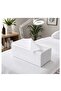 Interfold Tissue Hand Towel -1 Ply - 10 Packs x 150 Sheets - 2