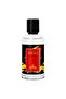 DFB ELF For Men EDP 100ml