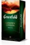 Greenfield Golden Ceylon 50g - 3
