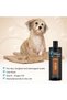 Argan Oil Conditioner[Volume - 450 Ml] - 4
