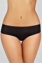 Isabella Panties - 2