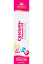 Calcium Vitamin D3 Effervescent, 20 Tablets - 2