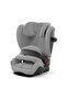 Pallas G3 i-Size | Stone Grey - 2
