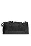 Peren Sports Bag - 3