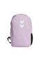 Hmlperry Backpack Unisex Backpack - 2
