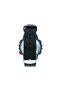 Kids's Plastic Digital Watch CU-8210L-2 - 36 mm - 4