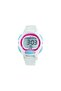 Kids's Plastic Digital Watch CU-8207L-4 - 35 mm