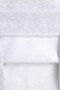 4'lü düz renk sweatshirt pack - 5