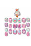 Pop Nail Glitz - 2