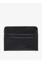 Men Leather Card Holder