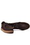 Iskander Men's Genuine Suede Leather Casual Shoes 26402-2 - 3