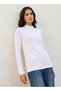T-shirt with High Neck - Set of 2 - 6