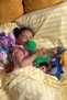 Dora and Her Friends |   Types of Plush Figures |   20 cm |   Soft Sleep and Playmate |   Imagination and Social Development - 5