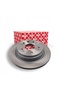 HAM TYL DISC 282X12 P - 5