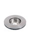 DISC HAM PRZOD 330X24 V