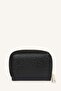 Women's Coin Purse I5804Axns - 4