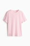 Loose-fit T-shirt - 5