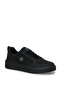 Miyu Black Men's Sneakers - 2