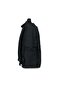 Premium Backpack 20" (BPP39510) Black - 3