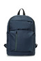Backpack Unisex Navy Blue Sn366 Togy Bpck - 4