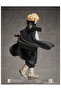 Tokyo Revengers Manjiro Sano Ring size (Japanese sizes : 19) 1/8 scale Statue and ring style by - 3