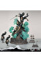 Dororo & Hyakkimaru Elite Fandom Statue By - 3