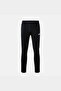 Men's Casual Trousers Long Pants Championship 20 105202.100
