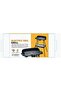 2000W Electric BBQ Grill with Stand, Adjustable Thermostat, Easy Clean Indoor & Outdoor Grill - 5