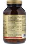 , B-Complex with Vitamin C Stress Formula, 250 Tablets - 2