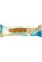 High Protein, Low Sugar Bar - White Chocolate Cookie, 12 x 60 g - 2