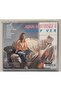 Aşkın Nur Yengi Ii Hesap Ver Cd (Zero Gelatin) - 2
