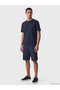 Quality Parts from Çelebi Store Zero Roba Yaka Men's T-Shirt - 2