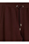 Standard Fit Men's Jogger Sweatpants from Uzg Store for Style Enthusiasts - 3