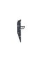 Condensator Climatizare Ford Ranger 2011-2011 - 4