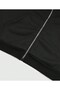 Stay Wild Detailed Full Mask Loose Cut Cardigan - 4