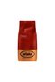 Classico coffee beans 1kg