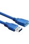 Meala Kozmetik Store USB 3.0 Hdd Harddisk Extension and Data Interconnection Cable 1.5m 4288 2026 919086 - 3