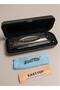 Easttop Forerunner Chromatic Mouth Organ T1248Nv - 2
